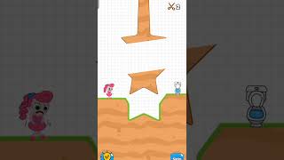 #funnnyshorts #gameplay #funny #gaming #youtubeshorts #trending
