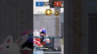 ONIKET PRANTOR #pubgm #bgmi #a1 #attitude