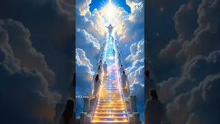 Yehova Raja Hai #popularsong #christiansongs #christian_devotional_songs #whatsapp_status