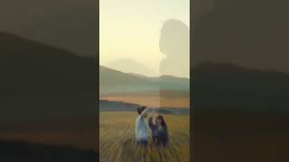 Fearless Pain @free copy right music # trending # viral #shorts #youtubeshorts #viralshorts #music