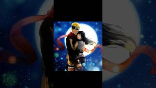 #naruto love hinata