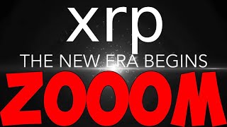 Ripple XRP EXPLOSIVE ANNOUNCEMENT EXCITEMENT FLOWING THROUGH MY VEINS!!!