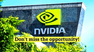 The AI Stocks You Can't Afford to Miss!