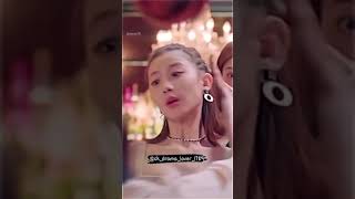 #crazylovers #shortvideo #cutecouples