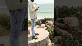 #banglasong #emotionalbanglasong