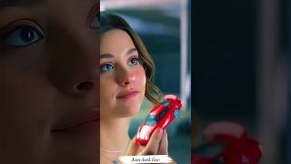 Nick and Noah beautiful scene #CulpaMía#MyFaultMovie#NickxNoah#GabrielGuevara#NicoleWallace