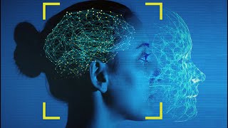 New Research Suggests to Put AI to Sleep
