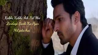 sad dialogue status | heart touching dialogue status | emotional status |