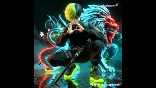 #viralvideo #edit #shortsvideo #videoviral #videoshort