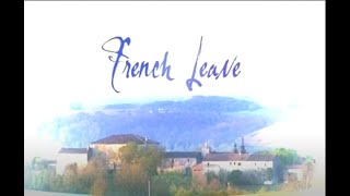 French Leave Episode 6