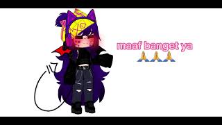 plis bantu saya dengan like, kome dan subscribe video ini saya mohon 🙏🏻🙏🏻🙏🏻