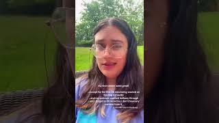 #streamer #techissues #womeninstem