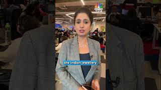 Explained: Purity & Fineness Of Gold Based On The Karat | N18S | CNBC TV18