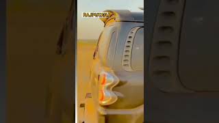 RAJPUTA  Da munda #rajputana #short