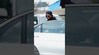 #dulquersalmaan #dulquerfans #dq #fans #youtubeshorts #youtubeshort #love