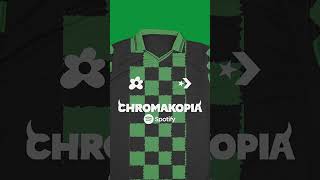 TYLER THE CREATOR MERCH #tylerthecreator #chromakopia #merch #streetwear #igor