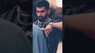 short video sad love story 💔 broken 😭💔😔#youtubeshorts