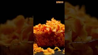 Norukkal.in#savorybites #traditinal #savoy, அருப்புக்கோட்டை சீவல், taste,order, today shipping free
