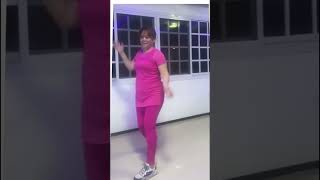Sayaw lang #actress #bts #duet #loveromancesongs #lovesongsever #ofw #ofw #romaticlovesongs #travel