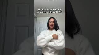 Help Me Reach 10k #followtrain #viralvideo #southafrican #africantiktok