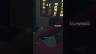 rureligious?🌷 #music #trending #viralshort#1million#motivation #bhakti#radhakrishna#ssccgl #ytshorts