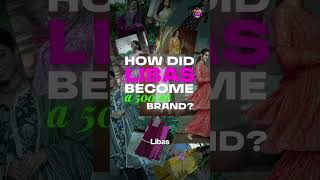 This bootstrapped INDIAN clothing brand made 500 crores ??