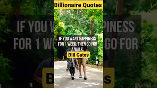Billionaire Quotes - Bill Gates Quotes#billionairequotes#billionaireattitude#billgatesquotes