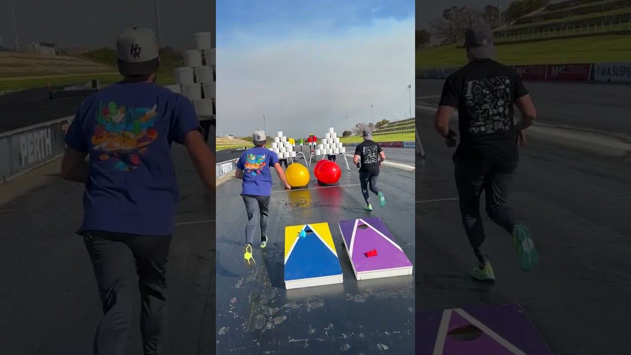 サムネ