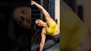 Subscribe garls butiful to watch Full video...#aitamil#love#song#aimaai#tamilai#tamil