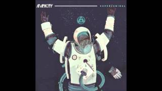 Ampacity - Molten Boron