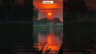 30 Second ke Gane | #status #short #new_whatsapp_status_2022 | Good Morning Whatsapp Status