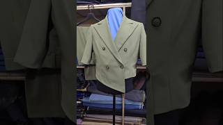 Suit #trenchcoat #fashion #coat #formalwear #suitlapel #formalshirt #suit #suitstyle #shawllapel