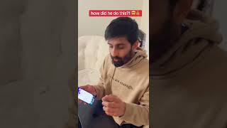 HOW TO APPLY TO 100 JOBS IN A MINUTE...