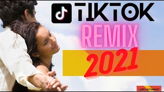 NO COPYRIGHT BACKGROUND MUSIC  FREE DOWNLOAD TIKTOK REMIX 2021