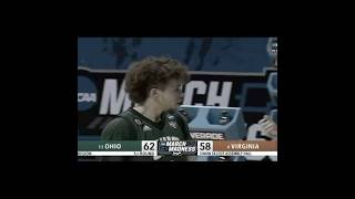 Watch this when you need MOTIVATION…