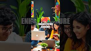 Leveraging Summer Break for University Readiness