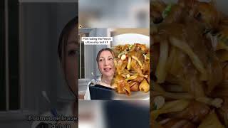 フランス国籍テスト。#フランス #フランス語 #フランス語生活 #フランス在住 #カルチャーショック #面白い