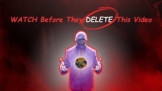 30 Dark Psychology Tricks to Manipulate Anyone, Anytime (ACT NOW!)
