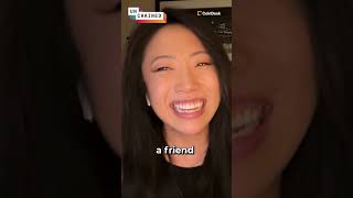 Tiffany Fong Reflects on her friendship with FTX Founder Sam Bankman-Fried