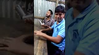 মাতাল হইয়াছি প্রেমের সরাব খেয়েছি।। চট্টগ্রাম বিশ্ববিদ্যালয় ঝুপড়ির গান। @theimmigrant7915