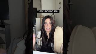 Ugg Dupes Under Budget#BudgetFashion #AffordableStyle #ShoeDupes #UggAlternatives