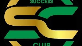 Success Club Music