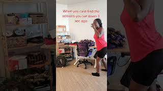 who can relate? #craftingcommunity #wreathmaking #bowmaking #funnycrafts #nickiminaj #romanholiday