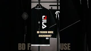 For more details check description box or Whatsapp - 01929296087 #bdfashionhouse #customerfirst