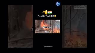 Proud of you India | Indian's take the tea | Like👍 & Subscribe 🤝 | #tea #coffee