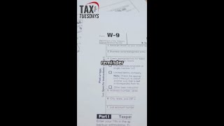 🧾 Tuesday Tax Tip for Tax Pros

Tax professionals—staying proactive is your edge. 💼
Here's you...