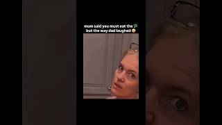 She Should’ve Saw That Coming 😂 | #lol #funny #memes #hilarious #funnyshorts #funnymemes #comedy