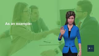 Your Financial Intelligence Behavior explained