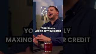 The Differences between a Personal Loan and a Business Loan