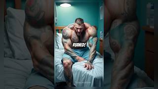 I am not a criminal #motivation #lifelessons #lifelessonexperience #emotionaltale #avengers